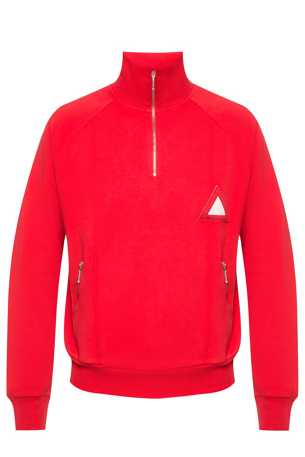 Gr discount uniforma sweatshirt